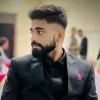Sohan Gehlot