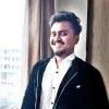 Sanket Ingole