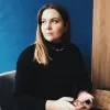 Daria Solomashenko