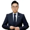 Simon Shen