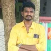 Siva gnanam