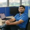 Dinesh Shimpi