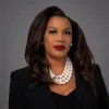 Tamar Campbell
