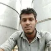 Nitheesh