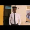 Abdullahi Adan