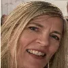 Erica McCready