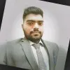 Suresh Salgar