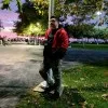 Mehmet Batak