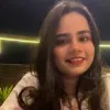 Mehak Aslam