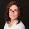 Lori Lingle