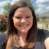 Ashley McCarter