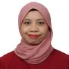 Dayah Suhaidi