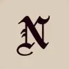 Nupur