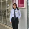 Kavya Biradar