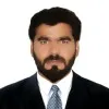 Sami Ullah