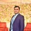 Abdul Rehman