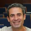 Shlomi Shoshani