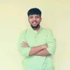 Aditya Gupta