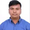 Katakam Sandeep