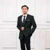 Kevin Afdhal Rinaldi