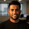Deshan Jayakody