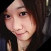Rikka Tam