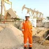 Jasa Ram Karwasra