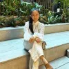 Grace Huynh