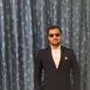 Ankit Kumar