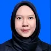 Intan Hasna