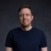 Jonas Tillman