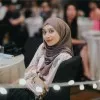 Atiqah Razali