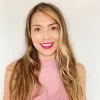 Maria Jimena Garnier