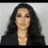 Mena Patel