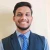 Nitin Jadhav