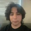 Ruben Gonzalez