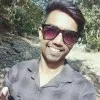Saurabh Rajbhar