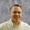 Alan Cain