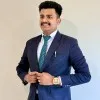 Navneet Yadav