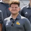 Tyler Conner