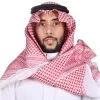 Saad Nasser
