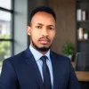 Temesgen Belete
