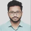 Vikramaditya Tirathkar