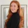 Georgina McGuckin
