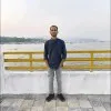 Ayush Srivastava