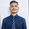 Sourab Mishra