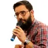 Adeem Mirza