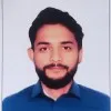 Samrit Ganguly