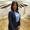 Kanyisa Nyawula