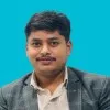 Aniruddh Katiyar
